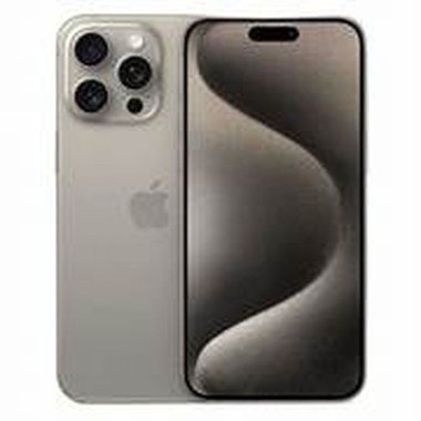 24-01-telephone-portable-iphone-15-pro-max.jpg