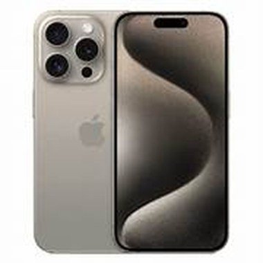 24-01-telephone-portable-iphone-15-pro.jpg