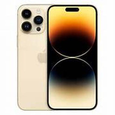 24-01-telephone-portable-iphone-15.jpg