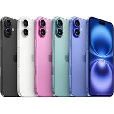 24-01-telephone-portable-iphone-16-plus.jpg