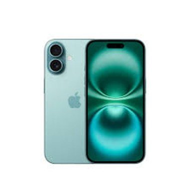 24-01-telephone-portable-iphone-16.jpg