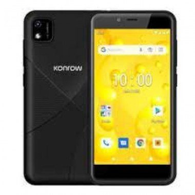 24-01-telephone-portable-konrow.jpg