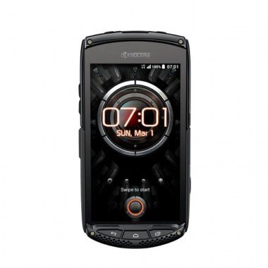 24-01-telephone-portable-kyocera-plus-de-choix.jpg