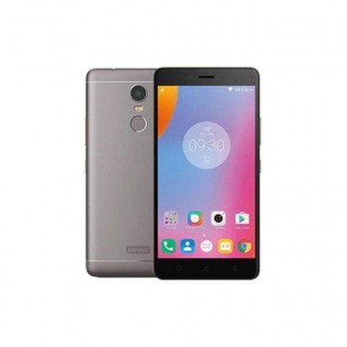 24-01-telephone-portable-lenovo-plus-de-choix.jpg
