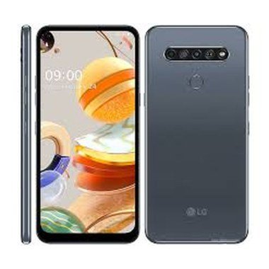 24-01-telephone-portable-lg-k61.jpg