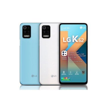 24-01-telephone-portable-lg-k62.jpg