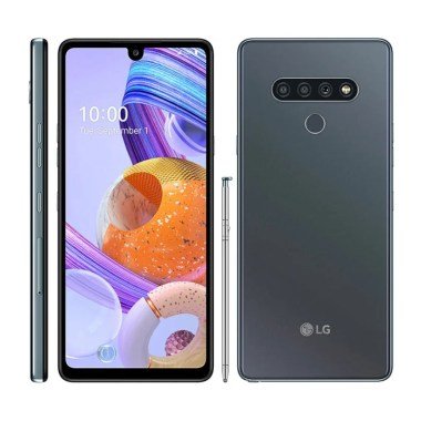 24-01-telephone-portable-lg-k71.jpg