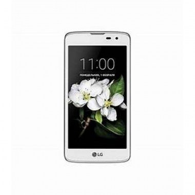 24-01-telephone-portable-lg-k7.jpg