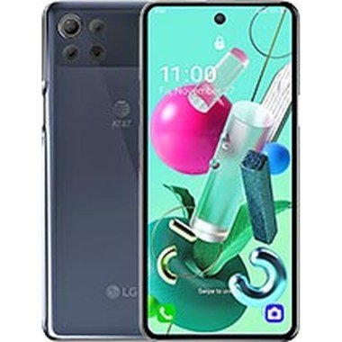 24-01-telephone-portable-lg-k92-5g.jpg