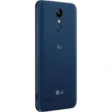 24-01-telephone-portable-lg-k9.jpg