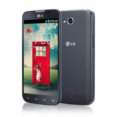 24-01-telephone-portable-lg-l90.jpg