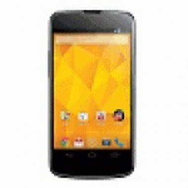 24-01-telephone-portable-lg-nexus4.jpg