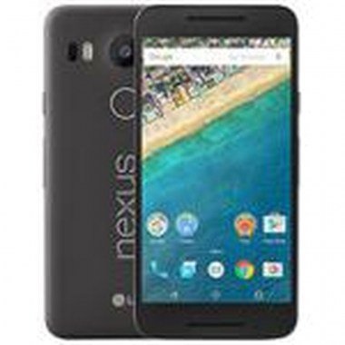 24-01-telephone-portable-lg-nexus5.jpg