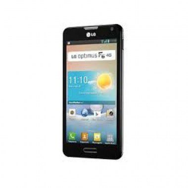 24-01-telephone-portable-lg-optimus.jpg