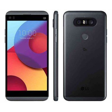 24-01-telephone-portable-lg-q8.jpg