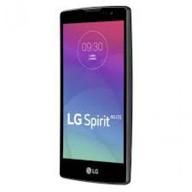 24-01-telephone-portable-lg-spirit.jpg
