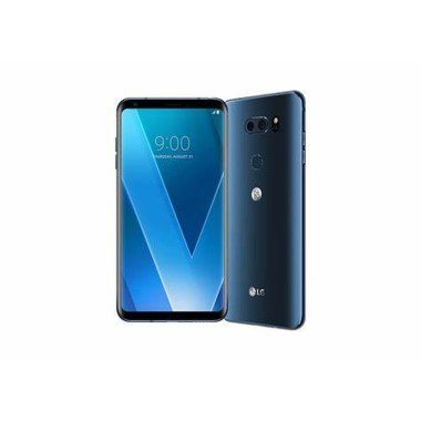 24-01-telephone-portable-lg-v30.jpg
