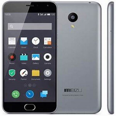 24-01-telephone-portable-meizu-16th.jpg