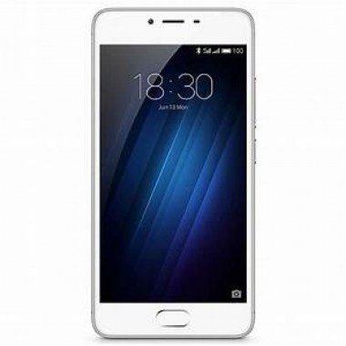 24-01-telephone-portable-meizu-m3s.jpg