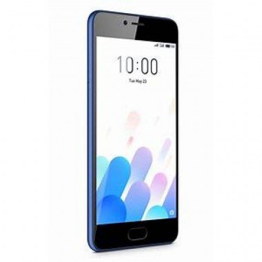 24-01-telephone-portable-meizu-m5c.jpg