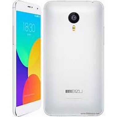 24-01-telephone-portable-meizu-mx4.jpg