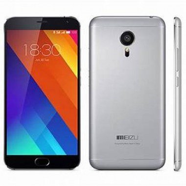 24-01-telephone-portable-meizu-mx5.jpg