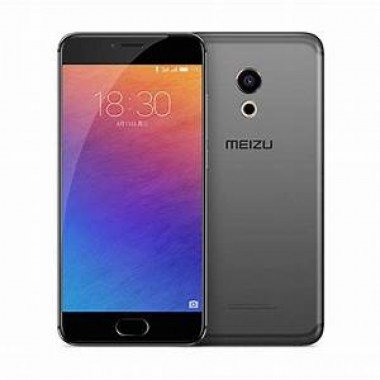 24-01-telephone-portable-meizu-pro-6.jpg