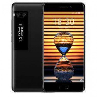 24-01-telephone-portable-meizu-pro-7.jpg