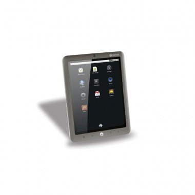24-01-telephone-portable-memup-plus-de-choix.jpg