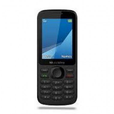 24-01-telephone-portable-mobiwire.jpg
