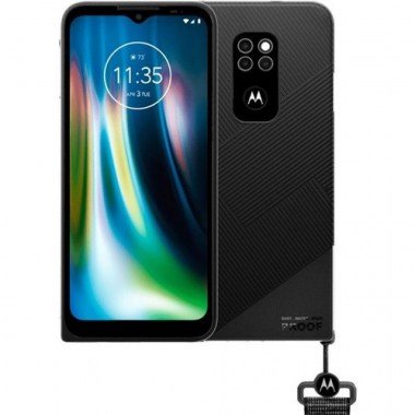 24-01-telephone-portable-motorola-defy.jpg