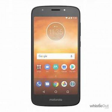24-01-telephone-portable-motorola-e5-play.jpg