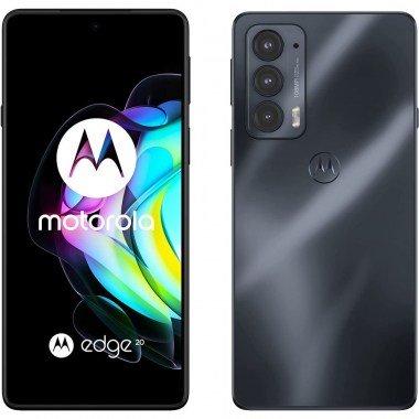 24-01-telephone-portable-motorola-edge-20-5g.jpg