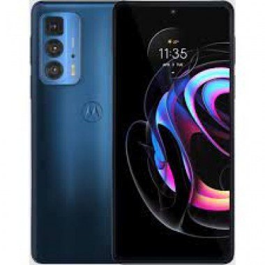 24-01-telephone-portable-motorola-edge-20-pro-5g.jpg