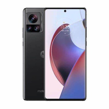 24-01-telephone-portable-motorola-edge-30-ultra.jpg