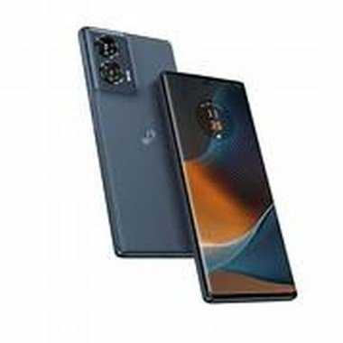 24-01-telephone-portable-motorola-edge-50.jpg