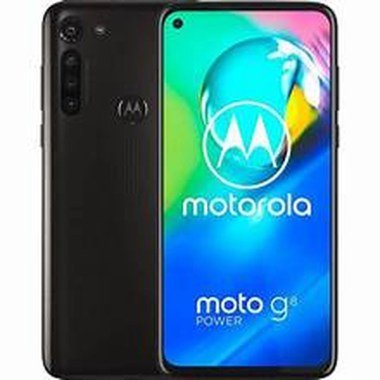 24-01-telephone-portable-motorola-moto-g8-power.jpg