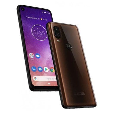 24-01-telephone-portable-motorola-one-vision.jpg