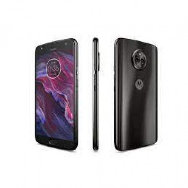 24-01-telephone-portable-motorola-x4.jpg