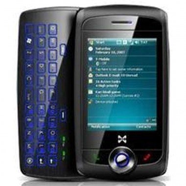24-01-telephone-portable-mwg-plus-de-choix.jpg