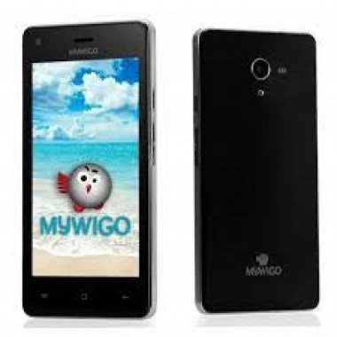 24-01-telephone-portable-mywigo.jpg