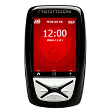 24-01-telephone-portable-neonode-plus-de-choix.jpg
