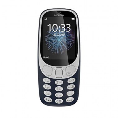 24-01-telephone-portable-nokia-3310-2017.jpg
