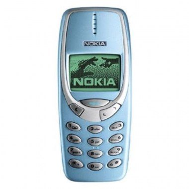 24-01-telephone-portable-nokia-3310.jpg