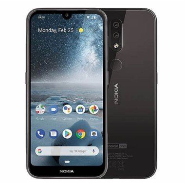 24-01-telephone-portable-nokia-4-2.jpg
