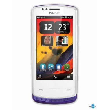 24-01-telephone-portable-nokia-700.jpg