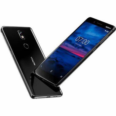 24-01-telephone-portable-nokia-7.jpg
