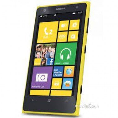 24-01-telephone-portable-nokia-lumia-1020.jpg