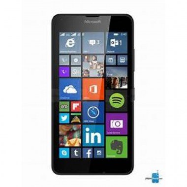 24-01-telephone-portable-nokia-lumia-640-lte.jpg