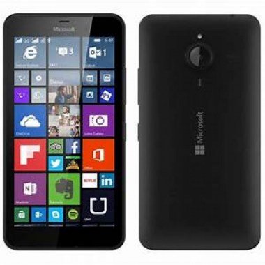 24-01-telephone-portable-nokia-lumia-640xl.jpg